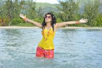 Taapsee Sexy Photos